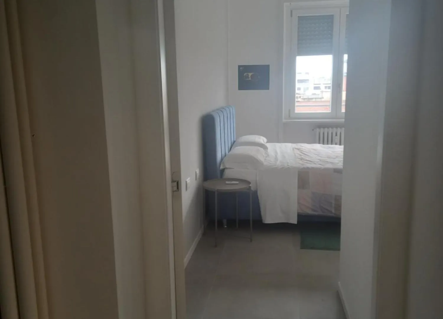 Milano City Centre Porta Romana Suite With Free Parking Garage - Newly Cozy 2 Bedrooms Apartment With 2 Bathrooms Living Room Fully Equipped Kitchen And Washing Machine Smart Tv - Subway Metro 3 Stops To Duomo