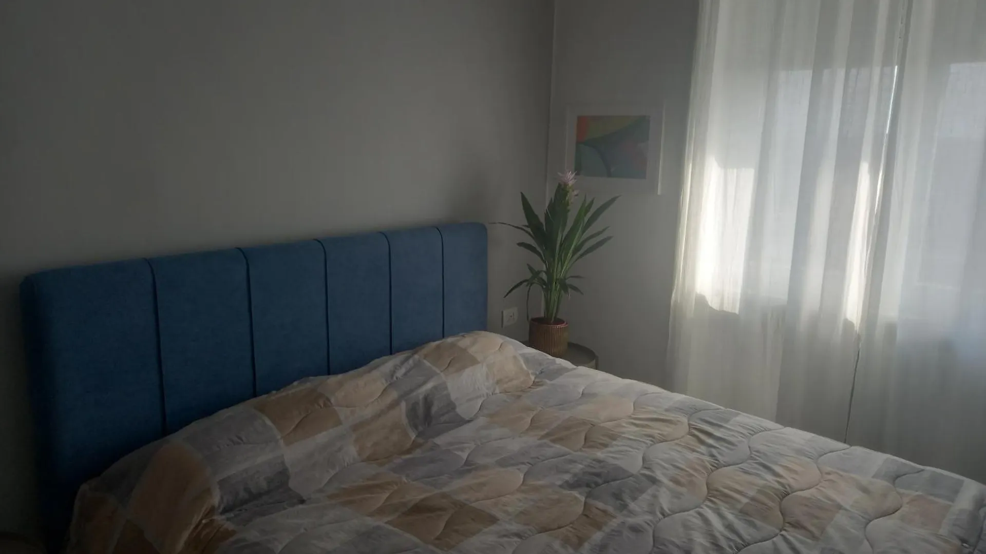 Milano City Centre Porta Romana Suite With Free Parking Garage - Newly Cozy 2 Bedrooms Apartment With 2 Bathrooms Living Room Fully Equipped Kitchen And Washing Machine Smart Tv - Subway Metro 3 Stops To Duomo